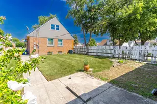 6158 S Normandy Ave, Chicago, IL 60638 - Photo 9