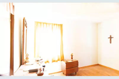 6158 S Normandy Avenue, Chicago, IL 60638 - Photo 11