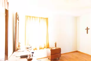 6158 S Normandy Ave, Chicago, IL 60638 - Photo 11