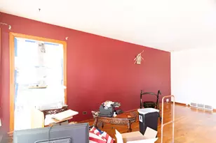 6158 S Normandy Ave, Chicago, IL 60638 - Photo 7