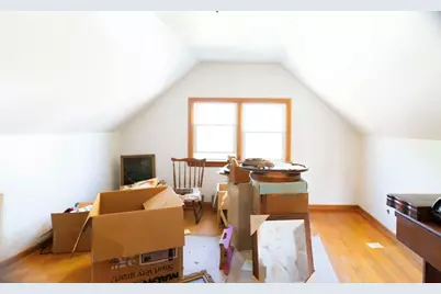 6158 S Normandy Avenue, Chicago, IL 60638 - Photo 13