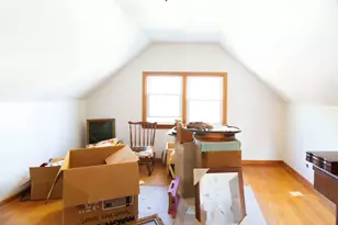 6158 S Normandy Ave, Chicago, IL 60638 - Photo 13
