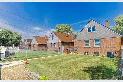 6158 S Normandy Avenue, Chicago, IL 60638 - Photo 15