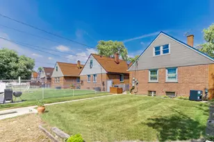 6158 S Normandy Ave, Chicago, IL 60638 - Photo 15