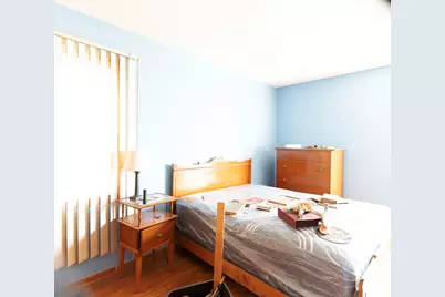 6158 S Normandy Avenue, Chicago, IL 60638 - Photo 9