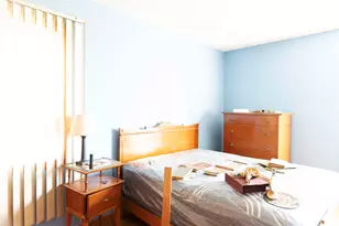 6158 S Normandy Ave, Chicago, IL 60638 - Photo 9