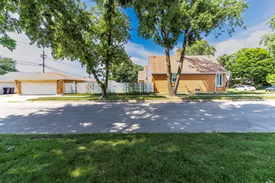 6158 S Normandy Avenue, Chicago, IL 60638 - Photo 5