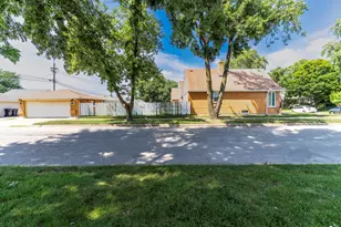 6158 S Normandy Ave, Chicago, IL 60638 - Photo 5