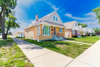 6158 S Normandy Avenue, Chicago, IL 60638 - Photo 3