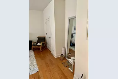 2352 W Byron Street #301, Chicago, IL 60618 - Photo 21