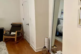 2352 W Byron St, Chicago, IL 60618 - Photo 21
