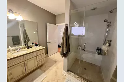 2352 W Byron Street #301, Chicago, IL 60618 - Photo 19