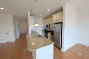 2352 W Byron St, Chicago, IL 60618 - Photo 9