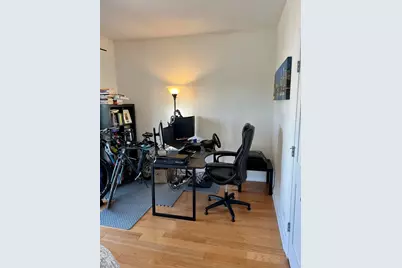 2352 W Byron Street #301, Chicago, IL 60618 - Photo 15