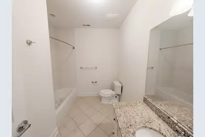 2352 W Byron Street #301, Chicago, IL 60618 - Photo 15