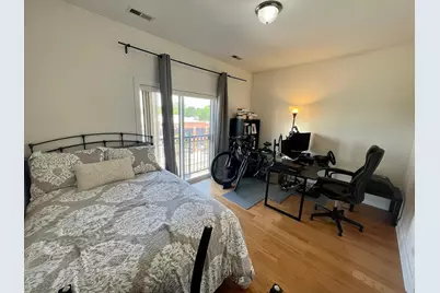2352 W Byron Street #301, Chicago, IL 60618 - Photo 17