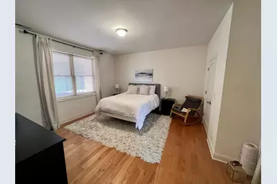 2352 W Byron Street #301, Chicago, IL 60618 - Photo 23