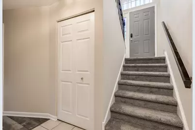 9465 Harrison Street #1-713, Des Plaines, IL 60016 - Photo 27