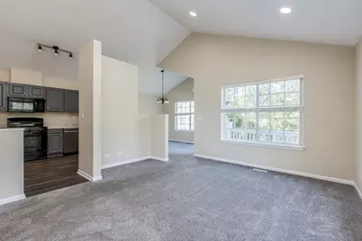 9465 Harrison Street #1-713, Des Plaines, IL 60016 - Photo 7