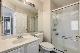 9465 Harrison St, Des Plaines, IL 60016 - Photo 23