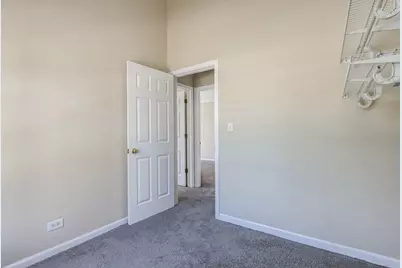 9465 Harrison Street #1-713, Des Plaines, IL 60016 - Photo 25