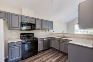 9465 Harrison St, Des Plaines, IL 60016 - Photo 13