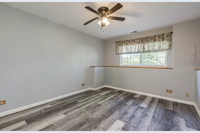 9465 Harrison Street #1-713, Des Plaines, IL 60016 - Photo 31