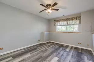 9465 Harrison St, Des Plaines, IL 60016 - Photo 31