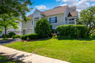 9465 Harrison Street #1-713, Des Plaines, IL 60016 - Photo 37