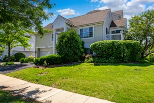 9465 Harrison St, Des Plaines, IL 60016 - Photo 37