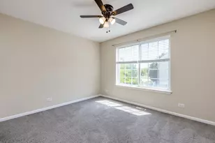 9465 Harrison St, Des Plaines, IL 60016 - Photo 19