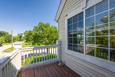 9465 Harrison Street #1-713, Des Plaines, IL 60016 - Photo 35