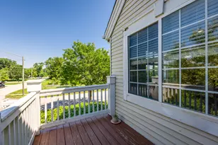 9465 Harrison St, Des Plaines, IL 60016 - Photo 35
