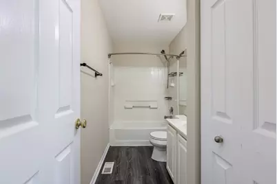 9465 Harrison Street #1-713, Des Plaines, IL 60016 - Photo 17