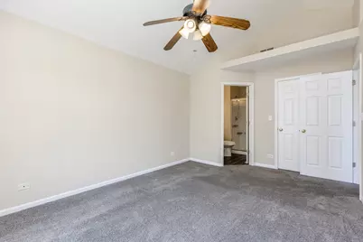 9465 Harrison Street #1-713, Des Plaines, IL 60016 - Photo 21
