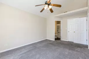 9465 Harrison St, Des Plaines, IL 60016 - Photo 21