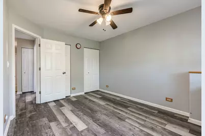 9465 Harrison Street #1-713, Des Plaines, IL 60016 - Photo 29