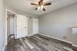9465 Harrison St, Des Plaines, IL 60016 - Photo 29