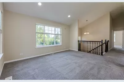9465 Harrison Street #1-713, Des Plaines, IL 60016 - Photo 5