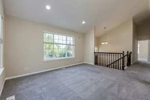9465 Harrison St, Des Plaines, IL 60016 - Photo 5