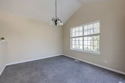9465 Harrison Street #1-713, Des Plaines, IL 60016 - Photo 11