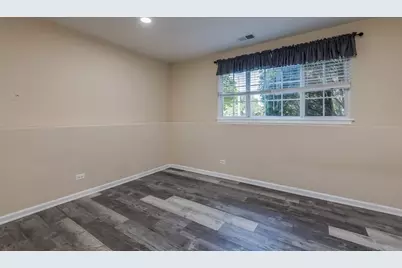 9465 Harrison Street #1-713, Des Plaines, IL 60016 - Photo 33