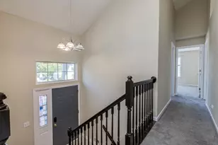 9465 Harrison St, Des Plaines, IL 60016 - Photo 3