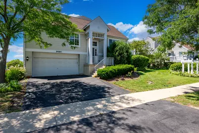9465 Harrison Street #1-713, Des Plaines, IL 60016 - Photo 1