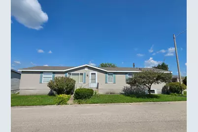 105 Champion Drive, Chenoa, IL 61726 - Photo 1