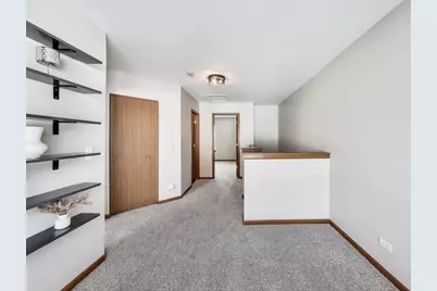 985 Manchester Circle #985, Grayslake, IL 60030 - Photo 15