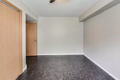 985 Manchester Circle #985, Grayslake, IL 60030 - Photo 21