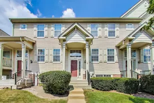 985 Manchester Cir, Grayslake, IL 60030 - Photo 1