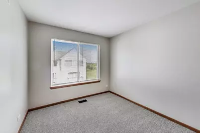 985 Manchester Circle #985, Grayslake, IL 60030 - Photo 19