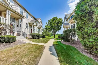 985 Manchester Circle #985, Grayslake, IL 60030 - Photo 23